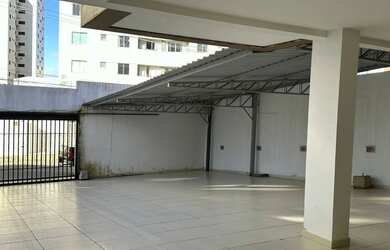 Imagem 2: VENDE-SE AP NO TÉRREO, CANDEIAS, OTIMA LOCALIZAÇÃO