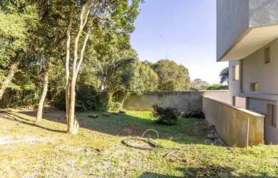 Imagem 2: Terreno à venda no São Lourenço ARYA1