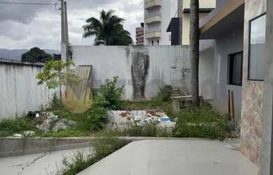 Imagem 5: Sobrado com 4 dormitórios à venda, 220 m² por R$ 1.450.000,00 - Indaiá...