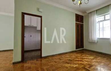 Imagem 3: Apartamento à venda, 4 quartos, 1 suíte, 1 vaga, Lourdes - Belo Horizonte/MG