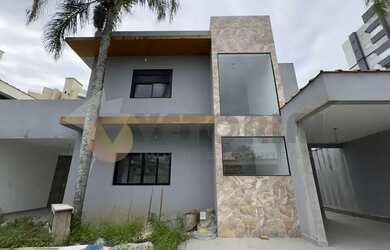 Imagem 2: Sobrado com 4 dormitórios à venda, 220 m² por R$ 1.450.000,00 - Indaiá...