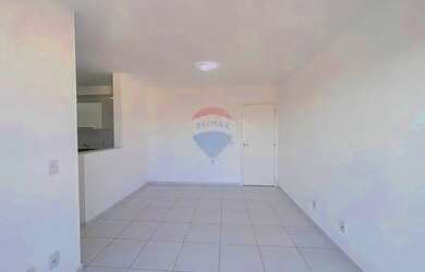 Imagem 7: Oportunidade ÚNICA Condomínio Clube Difference com preço reduzido para...