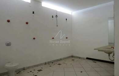 Imagem 14: Casa para venda no bairro Cidade Jardim