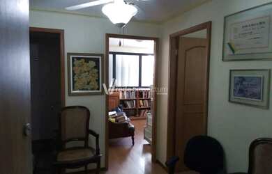 Imagem: O depósito possui 1 Vaga na garagem e 45m² de Área e está