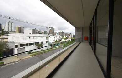 Imagem 5: Belvedere - Loja para aluguel na Anuar Donato