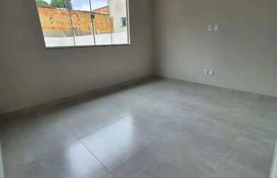 Imagem 16: Casa para Venda em Barra do Piraí / RJ no bairro Califórnia