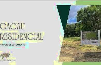 Imagem 6: Terreno à venda, 2049,30 m² por R$ 240.000 - Muriqui - Niterói/RJ