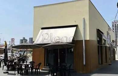 Imagem 2: Galpão à venda em Campinas, Jardim Guanabara, com 2 quartos, com 255.46 m²