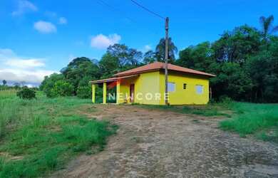 Imagem 6: Sítio em Centro - Centro - São Miguel Arcanjo/SP