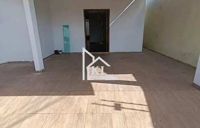 Imagem 6: Casa de esquina - 3 quartos 2 suites Perfeita localização em Nova Parnamirim