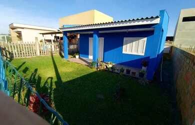 Imagem 3: Casa à venda em Imbé