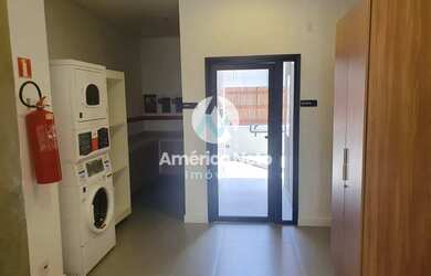 Imagem 14: Studio à venda, Campestre, Santo André, SP