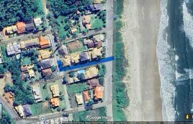 Imagem 9: Linda Casa na Praia de Itaguaçu - A Apenas 80m do Mar!