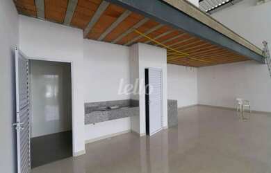 Imagem 6: Comercial para alugar no a Água Fria