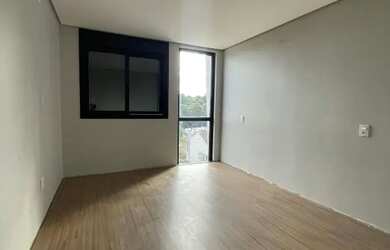 Imagem 9: CAXIAS DO SUL - Casa Padrão - VINHEDOS