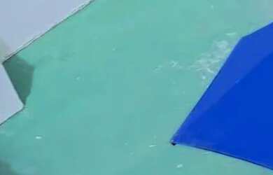 Imagem 2: Casas e apartamento na praia de balneário Pinhal por diária