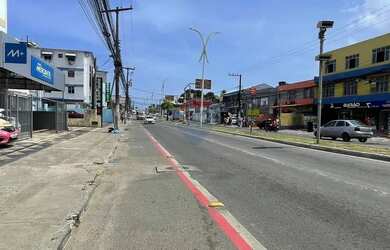 Imagem 14: Aluguel Comercial: Espaço para uma clinica em Itapuã ótimo preço !!!