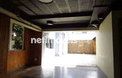 Imagem 7: Venda ou locação Prédio Santo Antônio Belo Horizonte