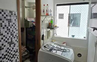 Imagem 12: Apartamento à venda no CONDOMÍNIO RESIDENCIAL TORRES - , PITUBA, Salvador,...