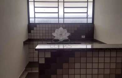 Imagem 16: Salão - Centro - Atibaia