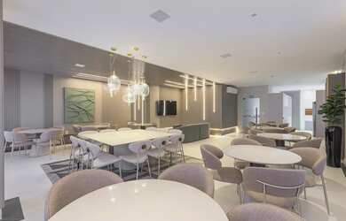 Imagem 14: Apartamento à venda em Meia Praia, Itapema