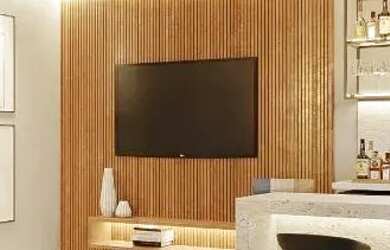 Imagem 13: Lançamento Mundi Rooftop Condomínio Horizontal com Casas Espaçosas...