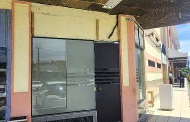 Imagem 4: LOJA COMERCIAL em SALVADOR - BA, IMBUÍ