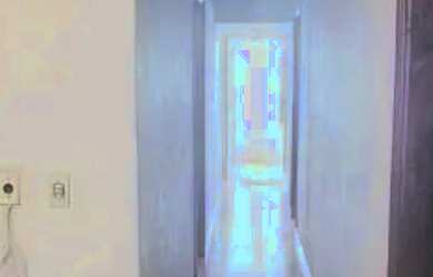 Imagem 4: CASA TÉRREA - VILA PAPELÃO - SP