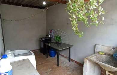 Imagem 8: SONHO NOSSO II - BARRA BONITA/SP