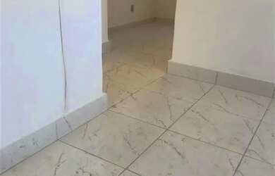 Imagem 13: Casa a venda em Marechal Hermes