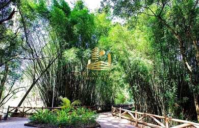 Imagem 12: Oportunidade Unica no Village Ipanema 2 em Araçoaiaba da Serra