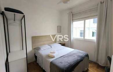 Imagem 9: Apartamento à venda, 15 m² por R$ 185.000,00 - Alto - Teresópolis/RJ