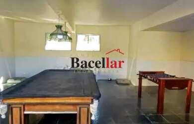 Imagem 12: Kitnet/Conjugado / Residencial / Centro Iguabinha