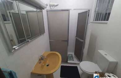 Imagem 9: Casa c/ 3 quartos à venda, 107 m² - Recanto de Itaipuaçu - Maricá/RJ