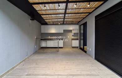 Imagem 9: Apartamento - Parque Nova Campinas - Campinas