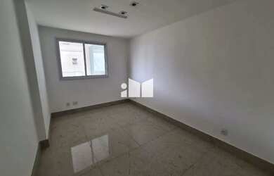 Imagem 11: Imóvel para venda com 141 metros quadrados com 4 quartos em Praia da Costa - Vila Velha