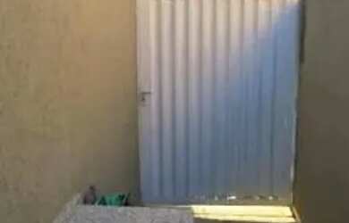 Imagem 5: CASA SOBREPOSTA - VILA CAIO JUNQUEIRA - MG