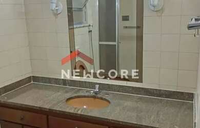 Imagem 8: Apartamento em Rua Osvaldo Cruz - Icaraí - Niterói/RJ