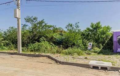 Imagem 10: Amplo terreno no Bairro São Gonçalo, com 2.940m² 35x84m