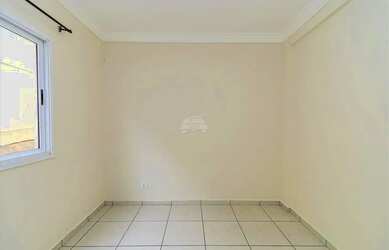 Imagem 13: Vendas Apartamento Curitiba PR