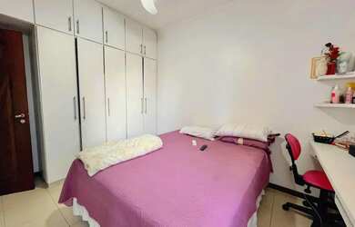 Imagem 14: Vendo Apto no Cond. Maison Nice, c/ 3 quartos, sendo 1 suíte, cozinha,...