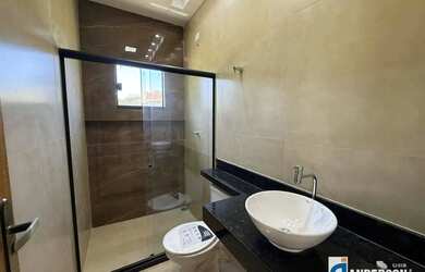 Imagem 9: Maravilhosa Casa c/ 3 quartos à venda - São José do Imbassaí - Maricá/RJ