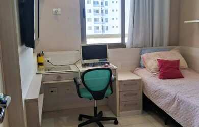 Imagem 12: Apartamento à venda na Praia da Costa - Vila Velha