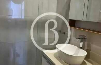 Imagem 10: Apartamento Padrão / Residencial / Barra da Tijuca