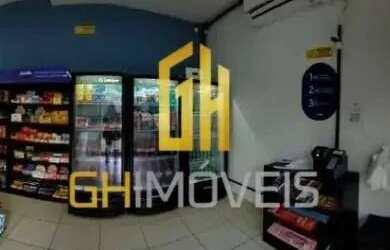 Imagem 14: Apartamento 3 quartos, Conjunto Cruzeiro do Sul - Aparecida de Goiânia/GO