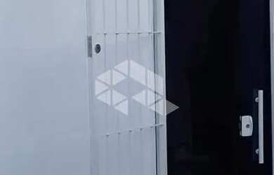 Imagem 13: Casa com 2 quartos á venda em Camobi Santa Maria Rs