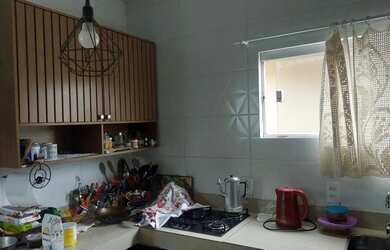 Imagem 7: Casa a venda em Paulo lopes sc