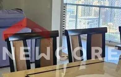 Imagem 16: Apartamento em Rua Agostinho Gomes - Ipiranga - São Paulo/SP