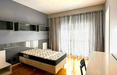 Imagem 8: Saint Barth | Península