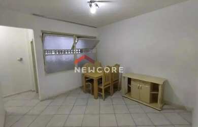 Imagem 3: Apartamento em Rua Desembargador Ermelino de Leão - Centro - Curitiba/PR